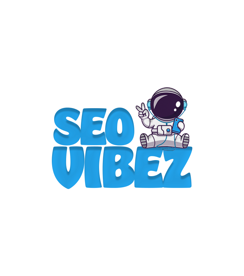 SEO Vibez